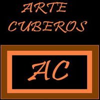 Artecuberos