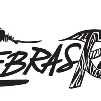 Zebrasrus