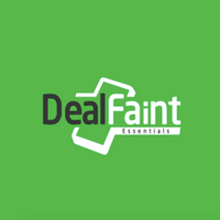 DealFaint