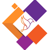 WindowToRecovery
