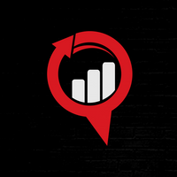SearchFactory_iProspect