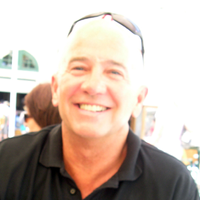 andrew-mackay
