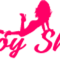 Xtoys
