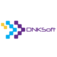 dnksoft