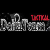 Delta_Team_Tactical