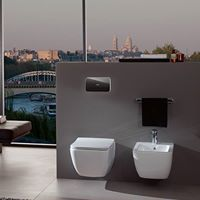 Bathrooms-Direct-Yorkshire