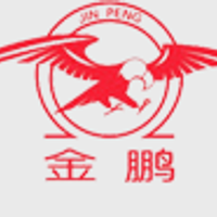 Grace-Xiao