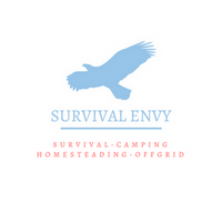 survivalenvy