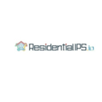 residentialips
