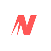 News.Bestoglass