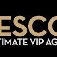 leedsescortsvip