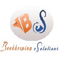 bookkeepingesolutions