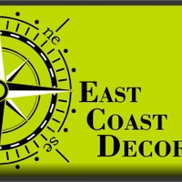 East-Coast-Decor