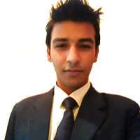 Digitalleo