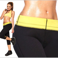 hotshaperspant