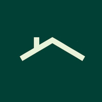 The_Cumberland