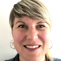 MarleenGeertsma