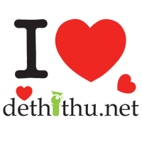 dethithu