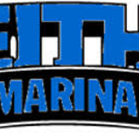 keithsmarina