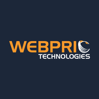 webprio
