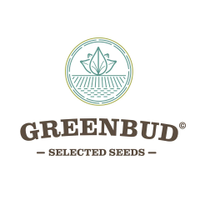 greenbud-seeds