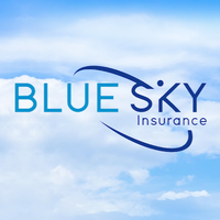 blueskyinsurance
