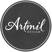 Artmil_Design