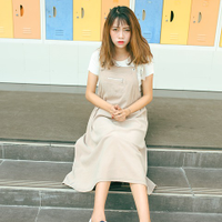 24hfashionvn