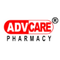 advpharmacy