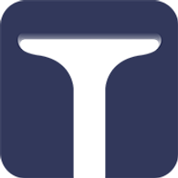 Traitautoparts
