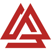 Infinityinfoway