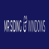 richmondsiding