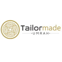 TailormadeUmrah