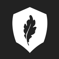 threeoax-internetagentur-ol