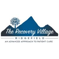 RidgefieldRecovery