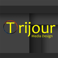 trijmeddesign