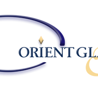 orientglass