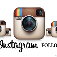 buyinstagramfollwoersuk