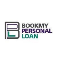 bookmypersonalloan