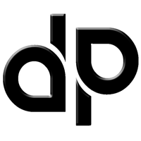 mydigiprints