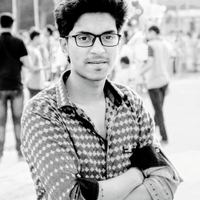 Avijit92
