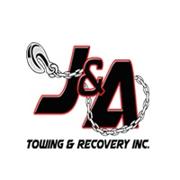 jandatowing