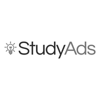 StudyAds