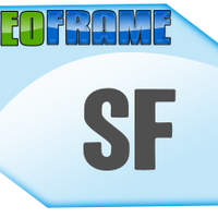 Seoframe