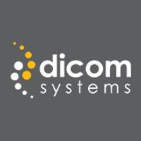 dicomsystems
