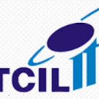 TCILITChd