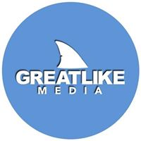 greatlikemedia