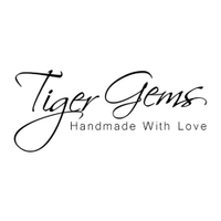 tigergemstones