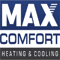 maxcomfortheating