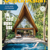 DestinAsian